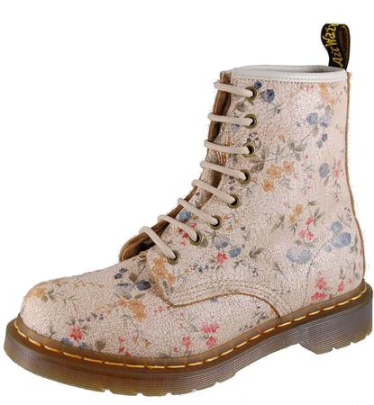 Style 1460, Dr. Martens, $110